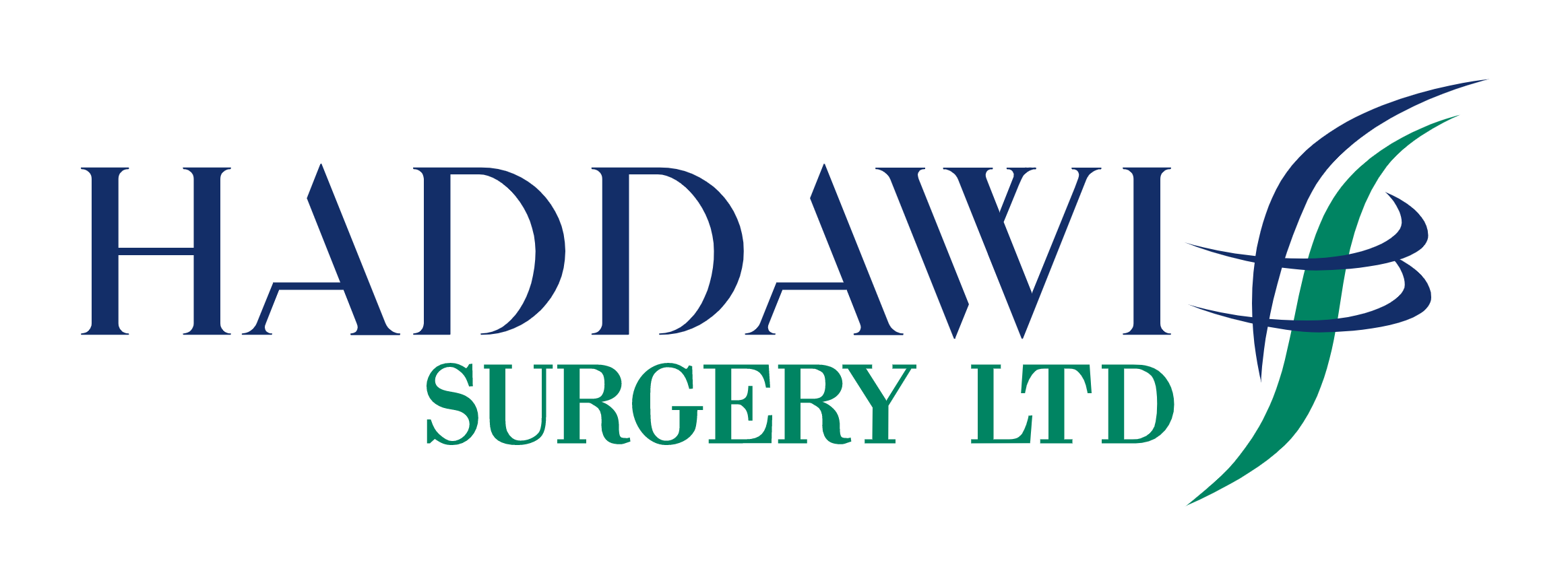 Haddawi Surgery Ltd